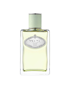Prada Infusion d'Iris 100ml Eau de Parfum Spray