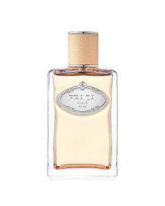 Prada Infusion de Fleur d'Oranger 100ml Eau de Parfum Spray