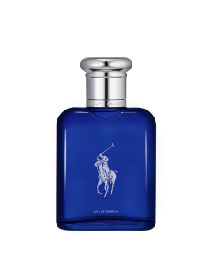 Ralph Lauren Polo Blue 75ml Eau de Parfum Spray