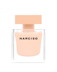 Narciso Rodriguez Poudree 30ml Eau de Parfum Spray