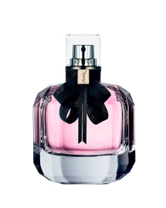 Yves Saint Laurent Mon Paris 30ml Eau de Parfum Spray