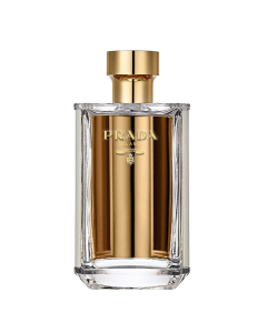 Prada La Femme 100ml Eau de Parfum Spray