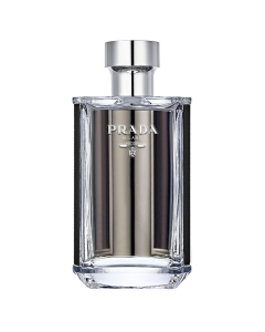 Prada L'Homme 150ml Eau de Toilette Spray