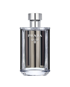 Prada L'Homme 100ml Eau de Toilette Spray