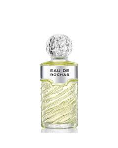 Rochas Eau de Rochas 50ml Eau de Toilette Spray