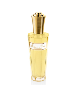 Rochas Madame 100ml Eau de Toilette Spray