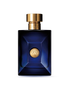 Versace Dylan Blue 100ml Eau de Toilette Spray
