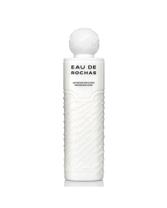 Rochas Eau de Rochas Body Lotion 500ml