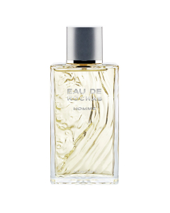Rochas Homme 200ml Eau de Toilette Spray