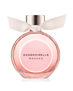 Rochas Mademoiselle Rochas 90ml Eau de Parfum Spray