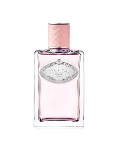Prada Infusion de Rose 100ml Eau de Parfum Spray