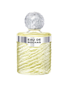 Rochas Eau de Rochas 220ml Eau de Toilette Spray