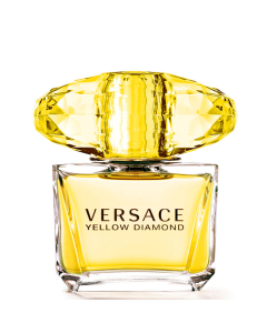 Versace Yellow Diamond 90ml Eau de Toilette Spray