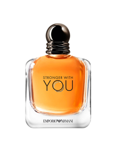 Armani Stronger With You 50ml Eau de Toilette Spray