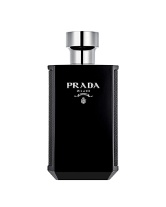 Prada L'Homme Intense 100ml Eau de Parfum Spray