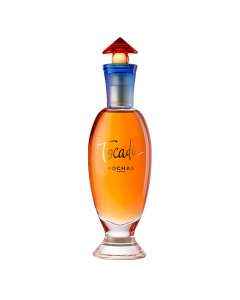 Rochas Tocade 100ml Eau de Toilette Spray