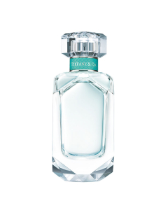Tiffany Signature 75ml Eau de Parfum Spray