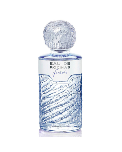 Rochas Eau de Rochas Fraîche 100ml Eau de Toilette Spray