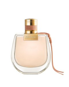 Chloé Nomade 75ml Eau de Parfum Spray