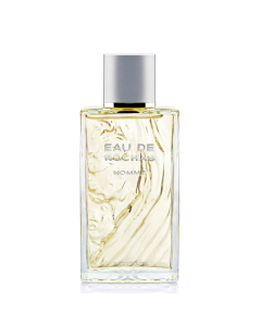 Rochas Homme 100ml Eau de Toilette Spray