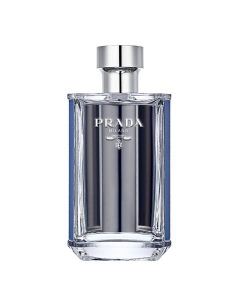 Prada L'Homme L'Eau 100ml Eau de Toilette Spray
