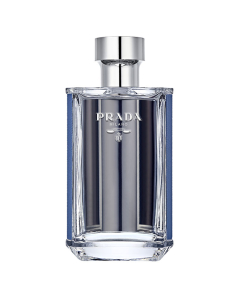 Prada L'Homme L'Eau 150ml Eau de Toilette Spray