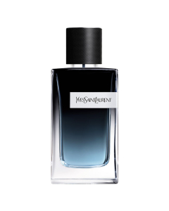 Yves Saint Laurent Y 100ml Eau de Parfum Spray