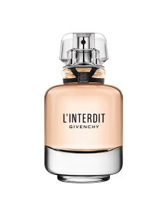 Givenchy L'Interdit 50ml Eau de Parfum Spray