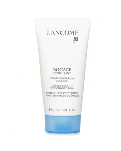 Lancome Bocage Deodorant Cream 50ml