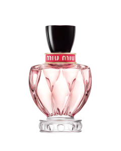 Miu Miu Twist 50ml Eau de Parfum Spray
