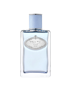 Prada Infusion d'Amande 100ml Eau de Parfum Spray