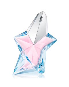 Mugler Angel 50ml Eau de Toilette Spray