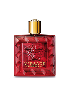 Versace Eros Flame 50ml Eau de Parfum Spray