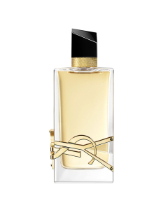 Yves Saint Laurent Libre 50ml Eau de Parfum Spray