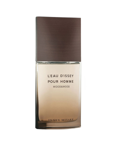 Issey Miyake L'Eau d'Issey Wood & Wood 100ml Eau de Parfum Spray