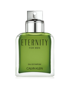 Calvin Klein Eternity For Men 100ml Eau de Parfum Spray