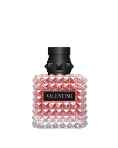 Valentino Donna Born in Roma 30ml Eau de Parfum Spray