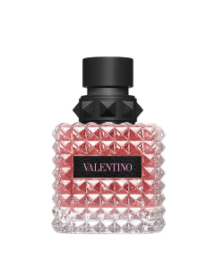 Valentino Donna Born in Roma 50ml Eau de Parfum Spray