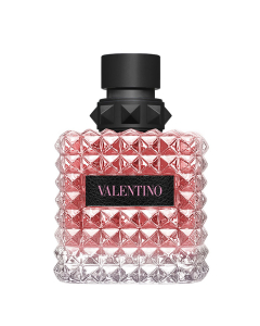 Valentino Donna Born in Roma 100ml Eau de Parfum Spray