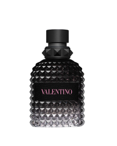 Valentino Uomo Born in Roma 50ml Eau de Toilette Spray
