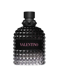 Valentino Uomo Born in Roma 100ml Eau de Toilette Spray