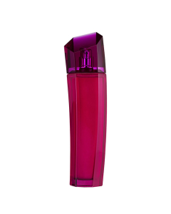 Escada Magnetism 75ml Eau de Parfum Spray