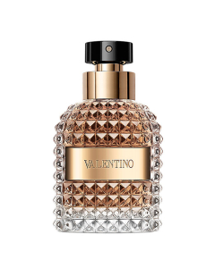 Valentino Uomo 100ml Eau de Toilette Spray
