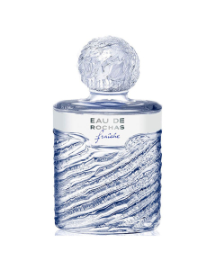 Rochas Eau de Rochas Fraîche 220ml Eau de Toilette Spray