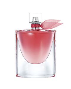 Lancome La Vie Est Belle Intensement 30ml Eau de Parfum Spray