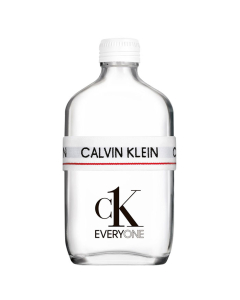 Calvin Klein CK Everyone 100ml Eau de Toilette Spray