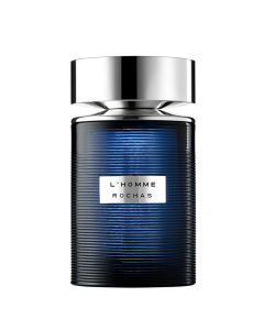 Rochas L'Homme Rochas 100ml Eau de Toilette Spray