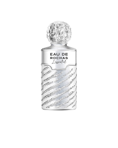 Rochas Essentiel 220ml Eau de Parfum Spray