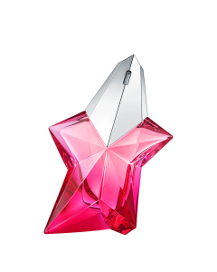 Mugler Angel Nova 50ml Eau de Parfum Refillable Spray