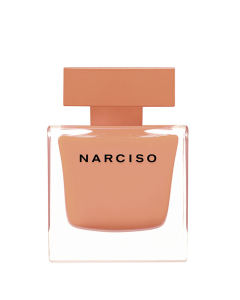 Narciso Rodriguez Ambree 30ml Eau de Parfum Spray